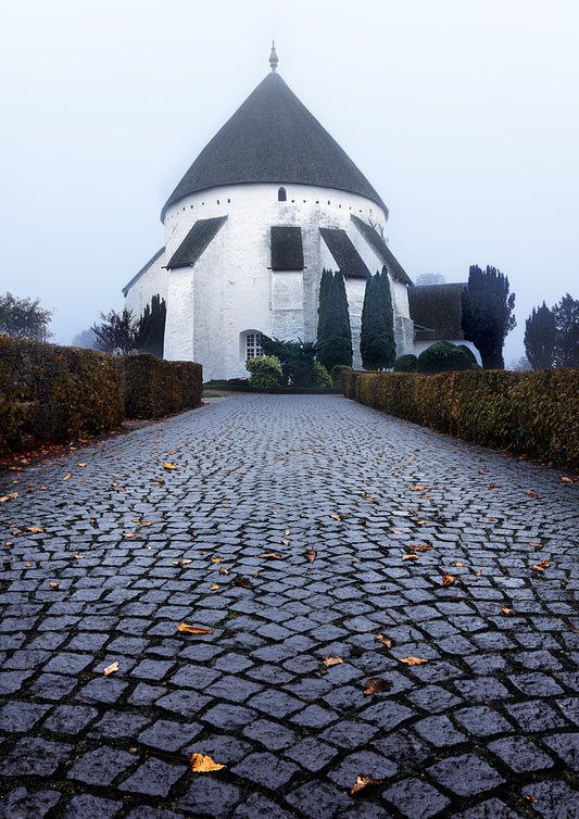 Østerlars