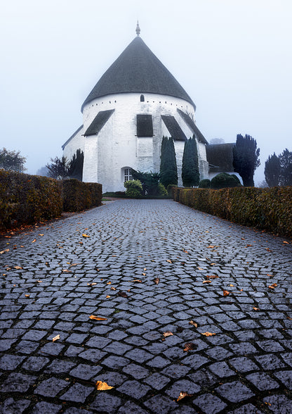Østerlars