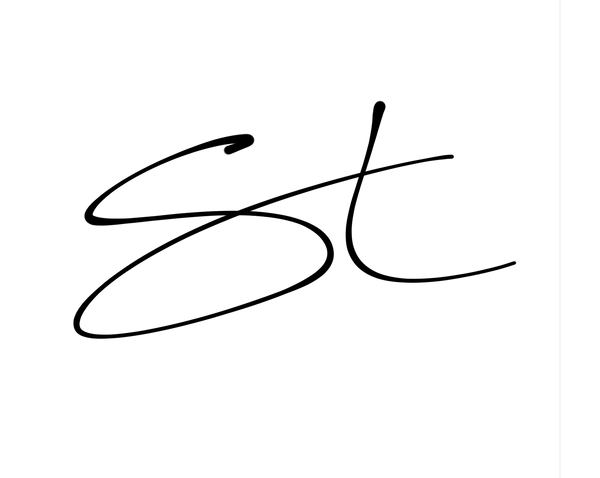 Strøiman Photography